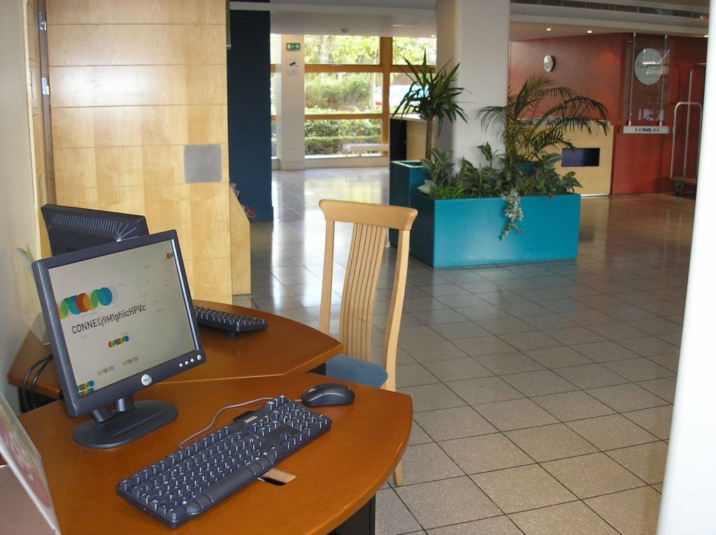St Giles Heathrow - A St Giles Hotel Feltham Екстер'єр фото